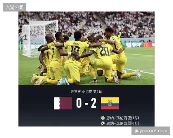 即便年事已高，恩纳·瓦伦西亚在墨西哥联赛依然保持着稳定的进球感觉，是球队的可靠得分点。