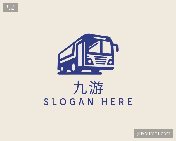 介绍九游
