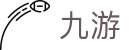 九游·体育（中国）网页版 - 在线登录入口