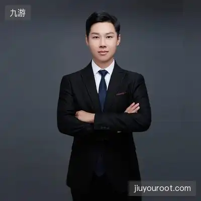 梁漱溟