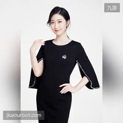 刘明远